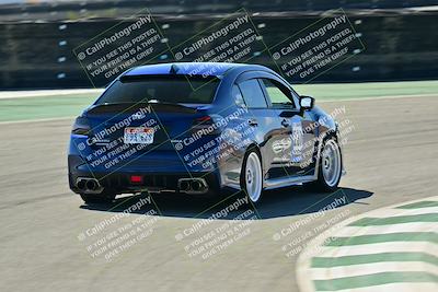 media/Sep-28-2025-Speed Ventures (Sun) [[cf5fbece84]]/Purple group/Turn 9 and 3 enter/